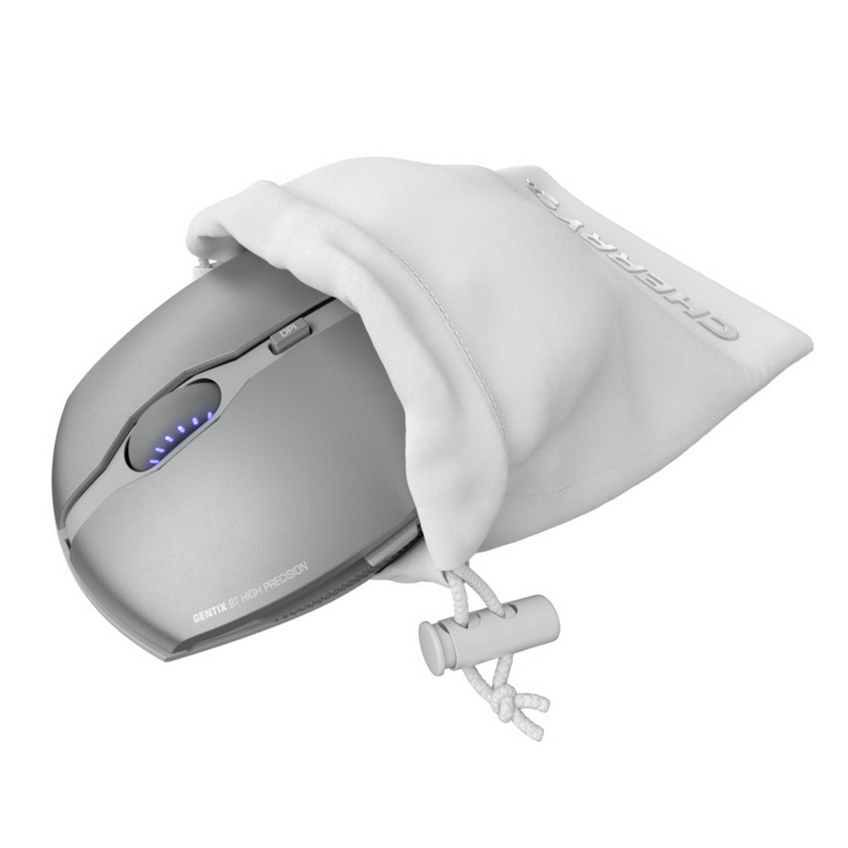 806b09d289f45c9d5816ded683580042