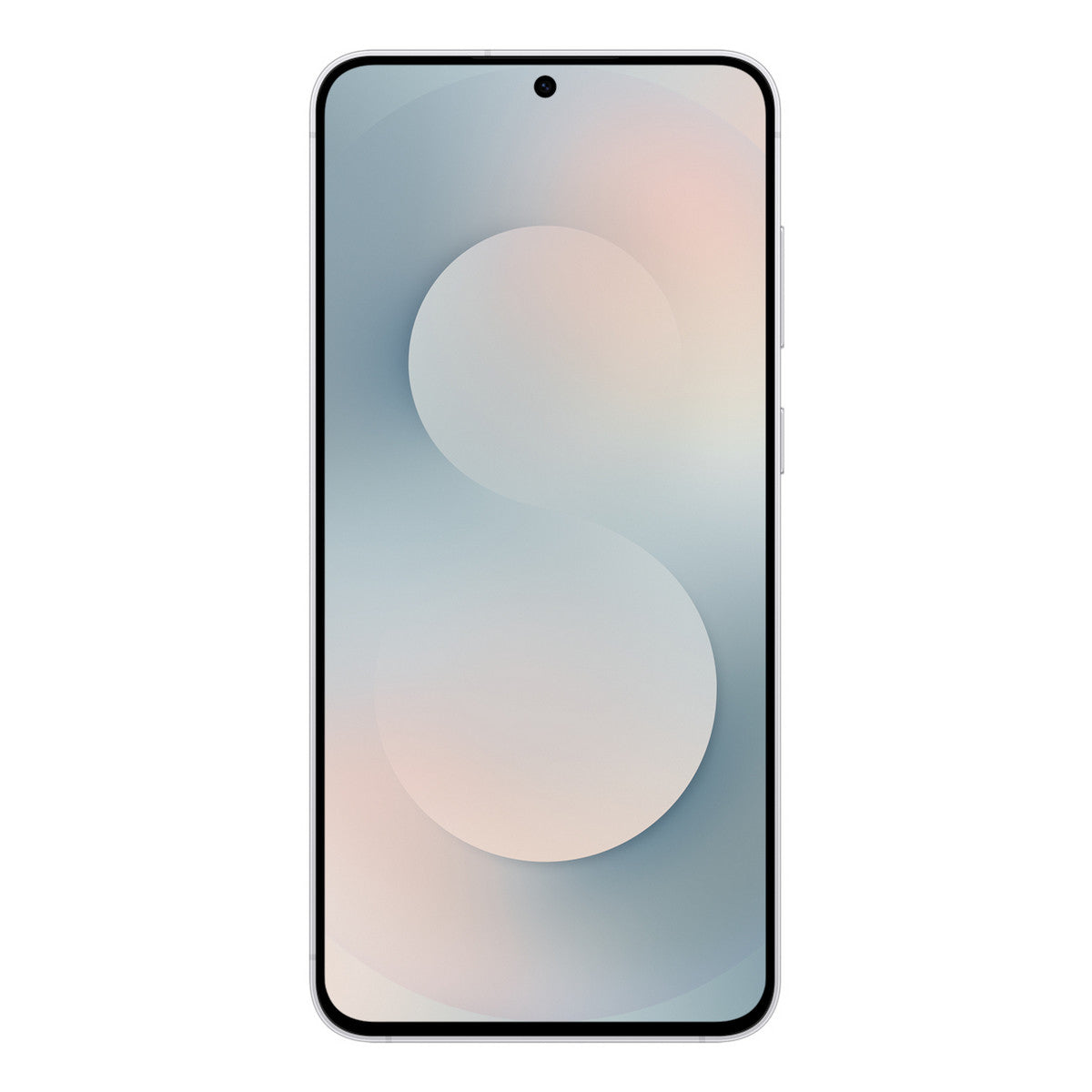 5da3a0043e24a5be89741417fec99d43