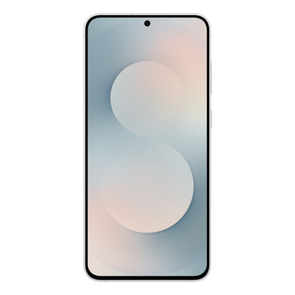 5da3a0043e24a5be89741417fec99d43