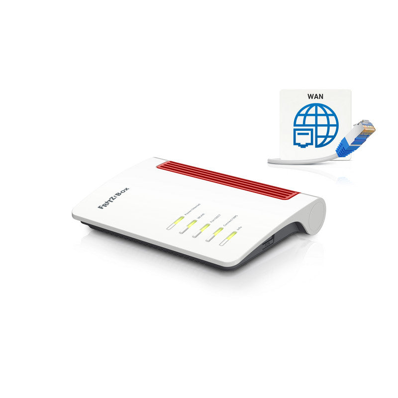 207799c4f518338129f051f1351f0002