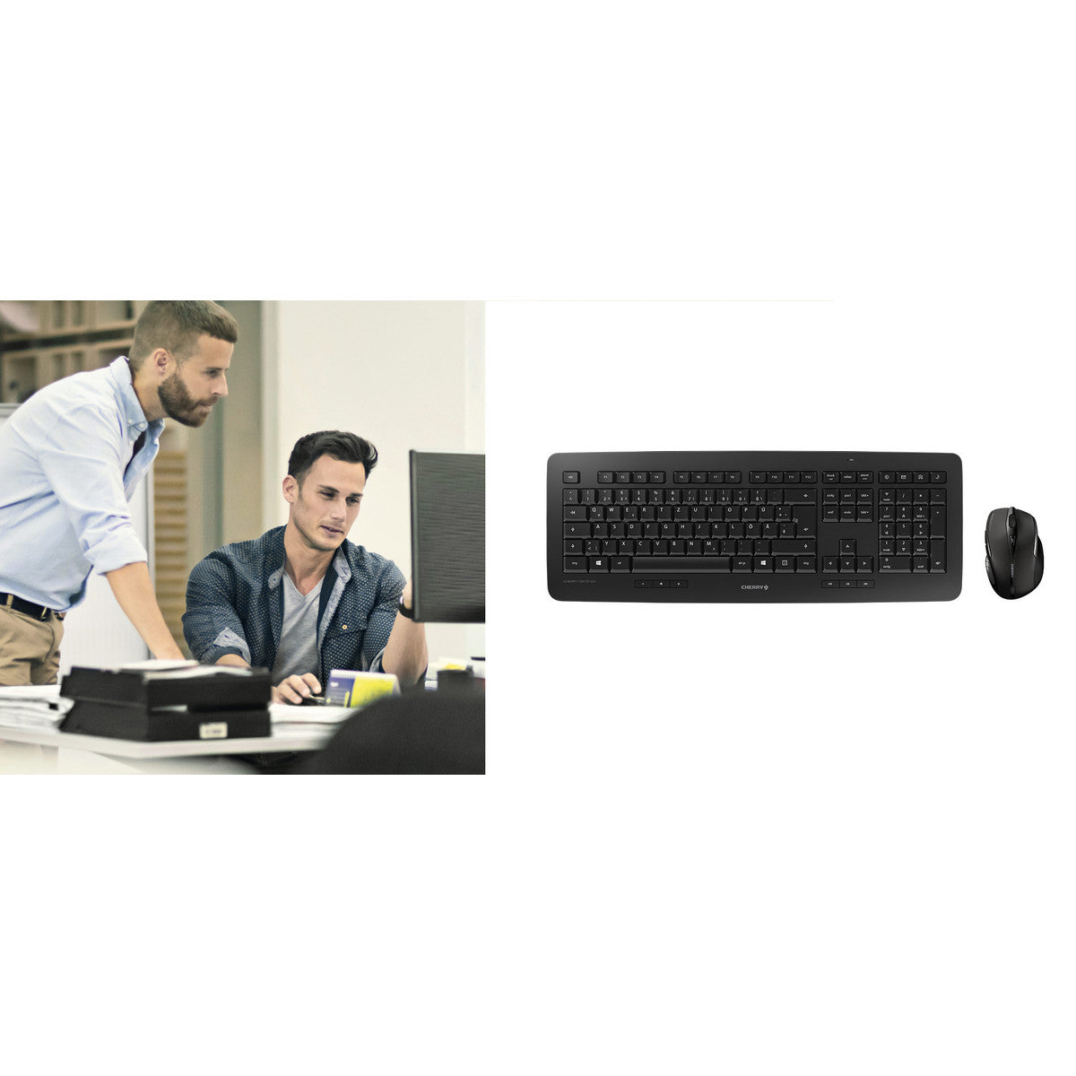 5e9bdd96b9ca713ba2a23316a6e5abe3