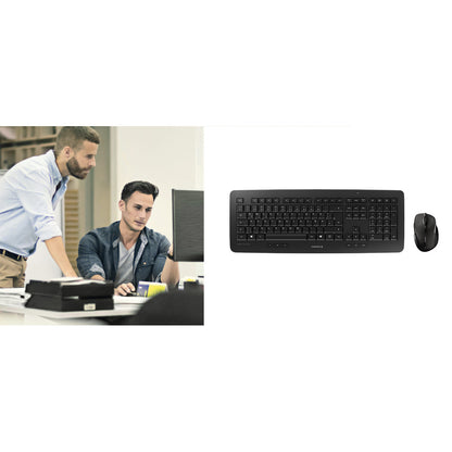 5e9bdd96b9ca713ba2a23316a6e5abe3