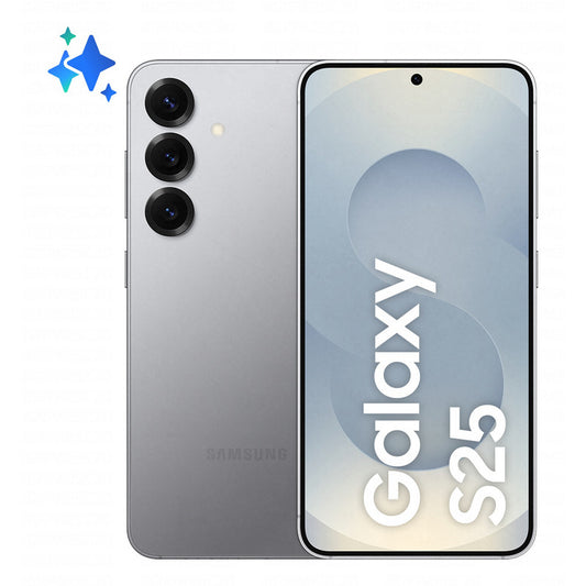 bb4375bac6fe79dc971644a15a65c5da