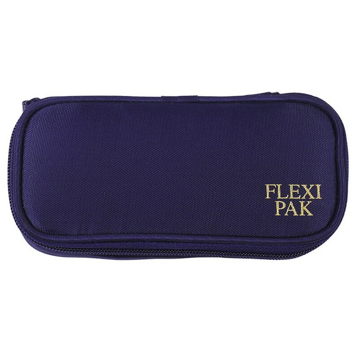 Darttasche Flexi Pak dunkel - blau - trend - shop.deals
