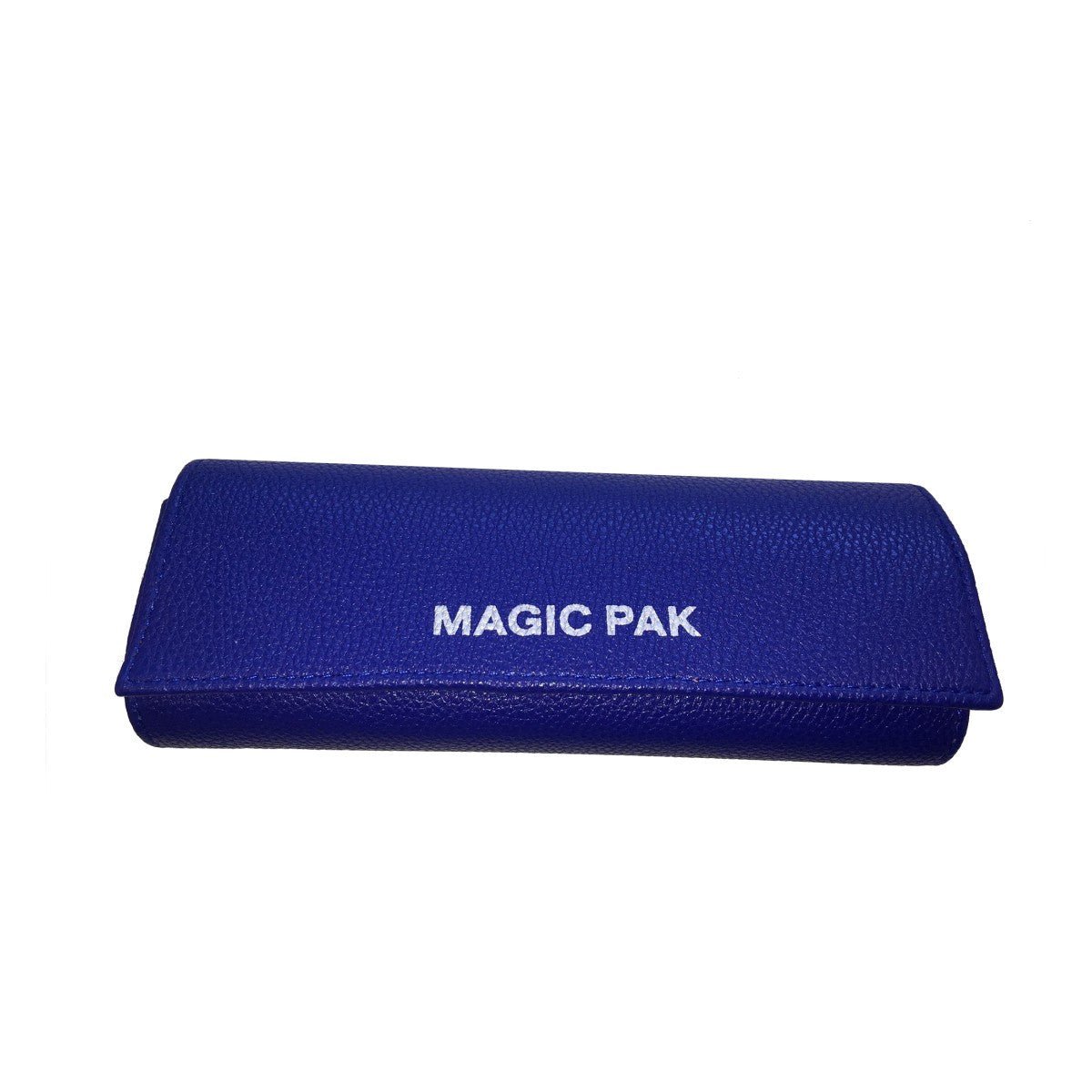 Darttasche Magic PAK blau - trend - shop.deals