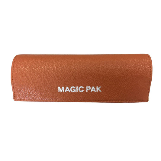 Darttasche Magic PAK cognac - braun - trend - shop.deals