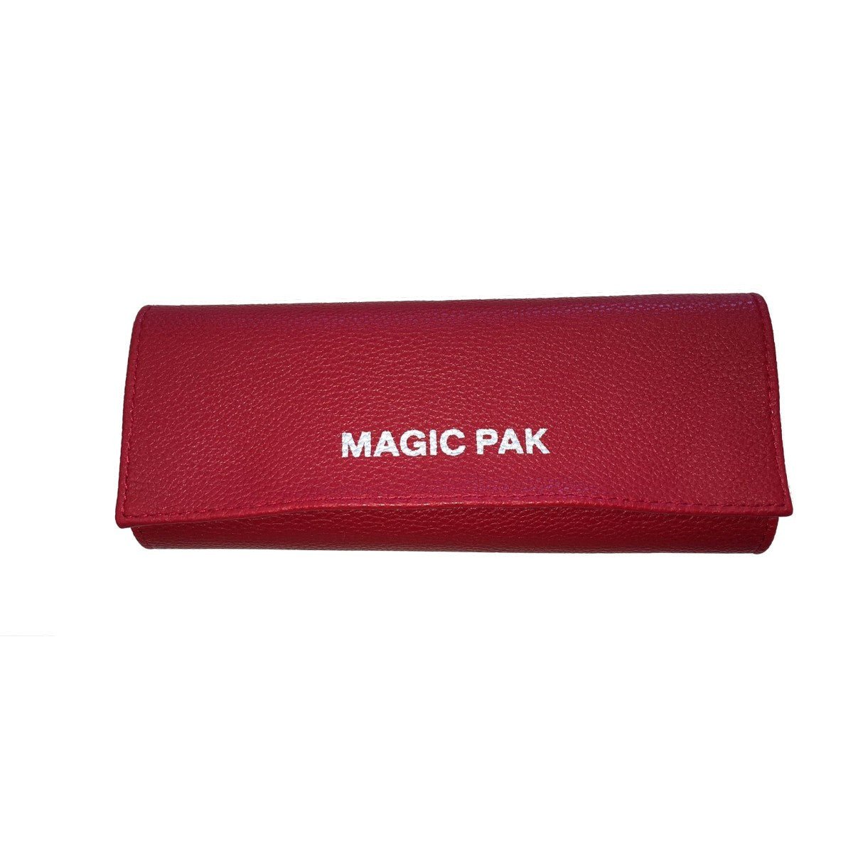Darttasche Magic PAK rot - trend - shop.deals
