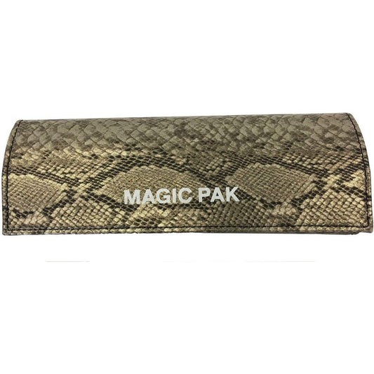 Darttasche Magic PAK Snake - trend - shop.deals