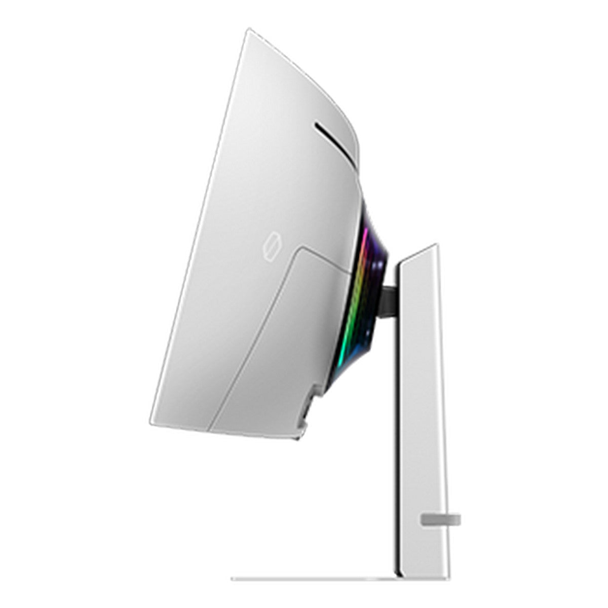 e014d26461984c31f7dd338236df8b65