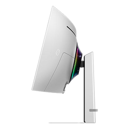 e014d26461984c31f7dd338236df8b65