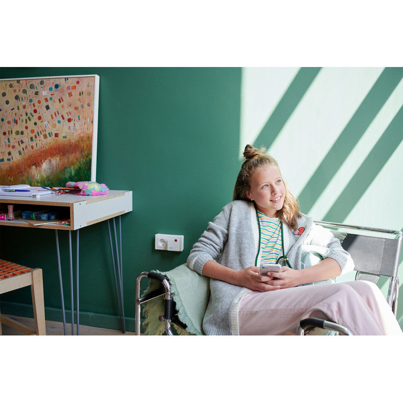 206fd3bdb22e5a8d543b4510937e9f6d