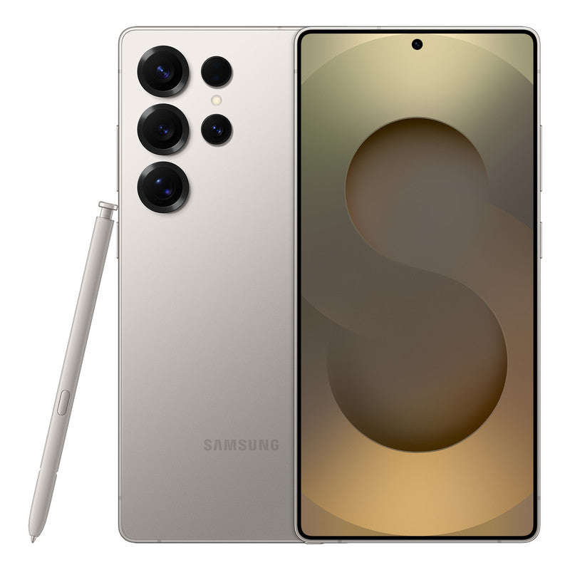 5bcbd2a40abfd173d49b5f580127edf7