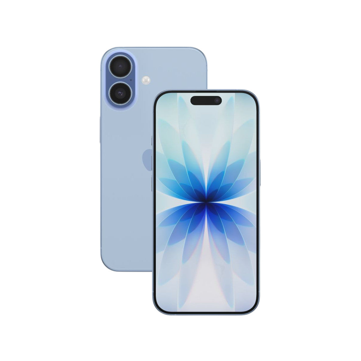 1151ebd0c4e83a11fffc000f589ed42d