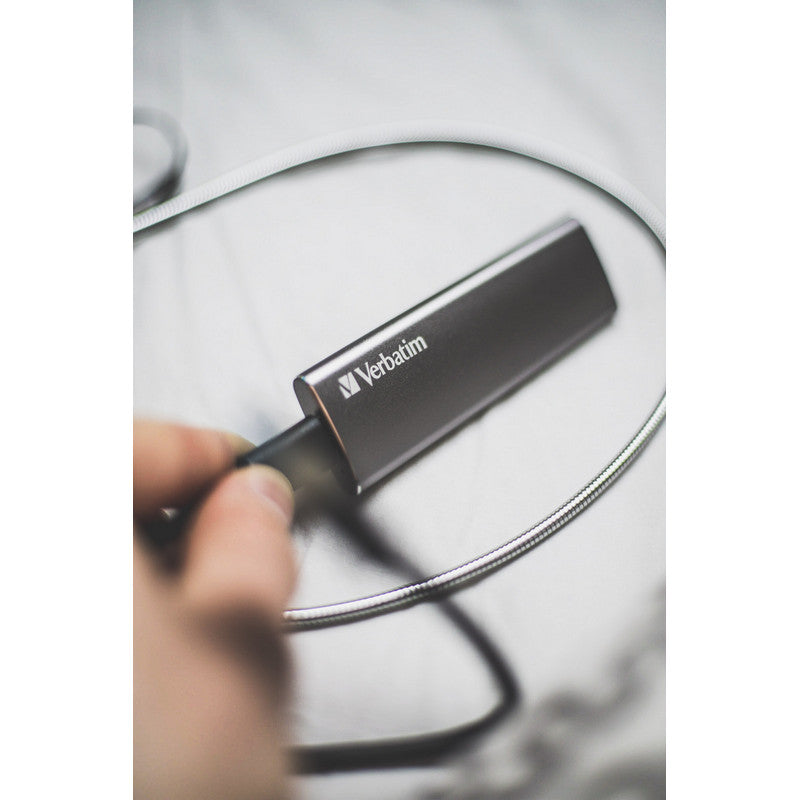 d84893d032cb5d7089b8312dbf060284