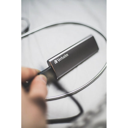 d84893d032cb5d7089b8312dbf060284