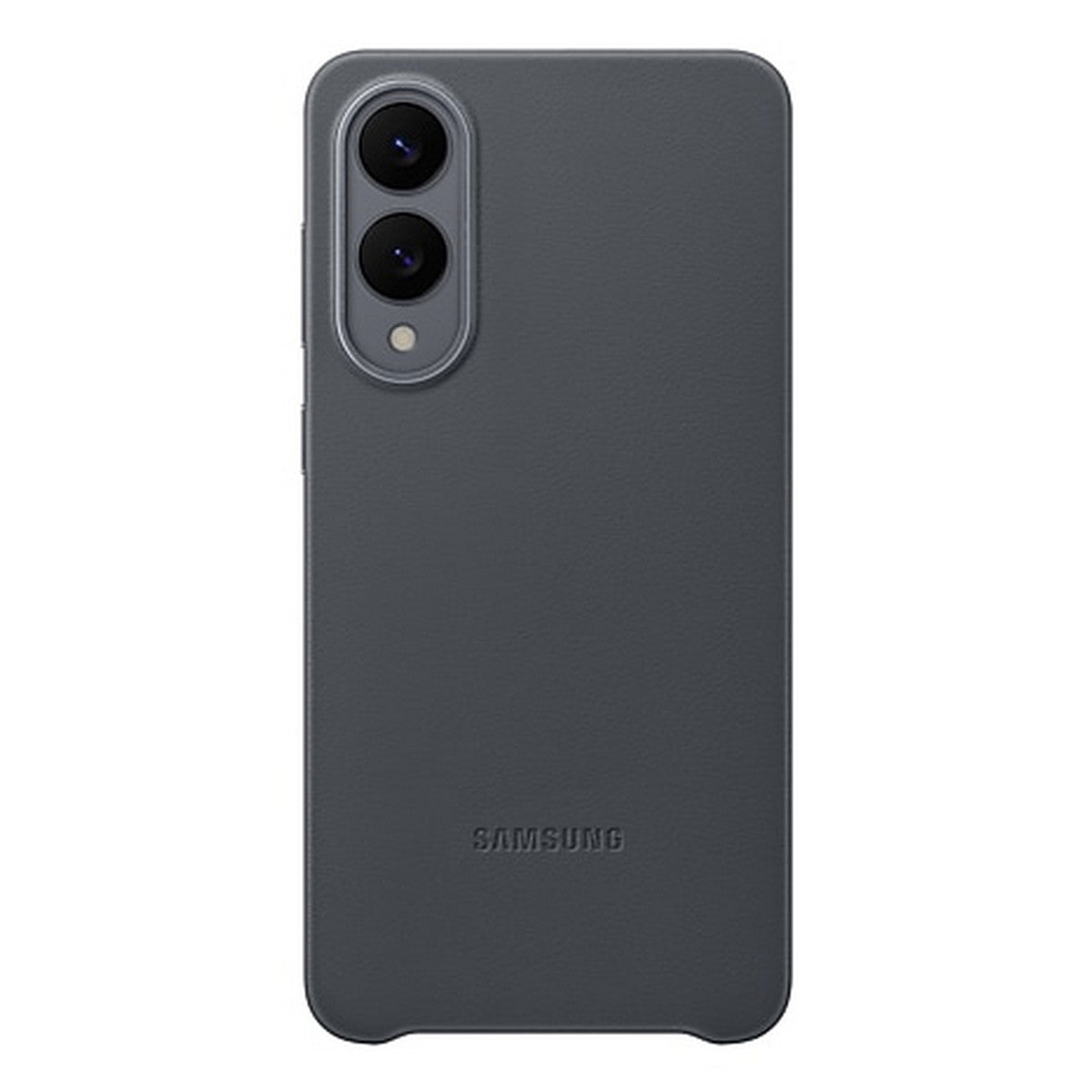 ddb4fc59d167a725d5817abd726ae7c1