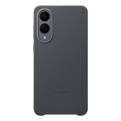 ddb4fc59d167a725d5817abd726ae7c1