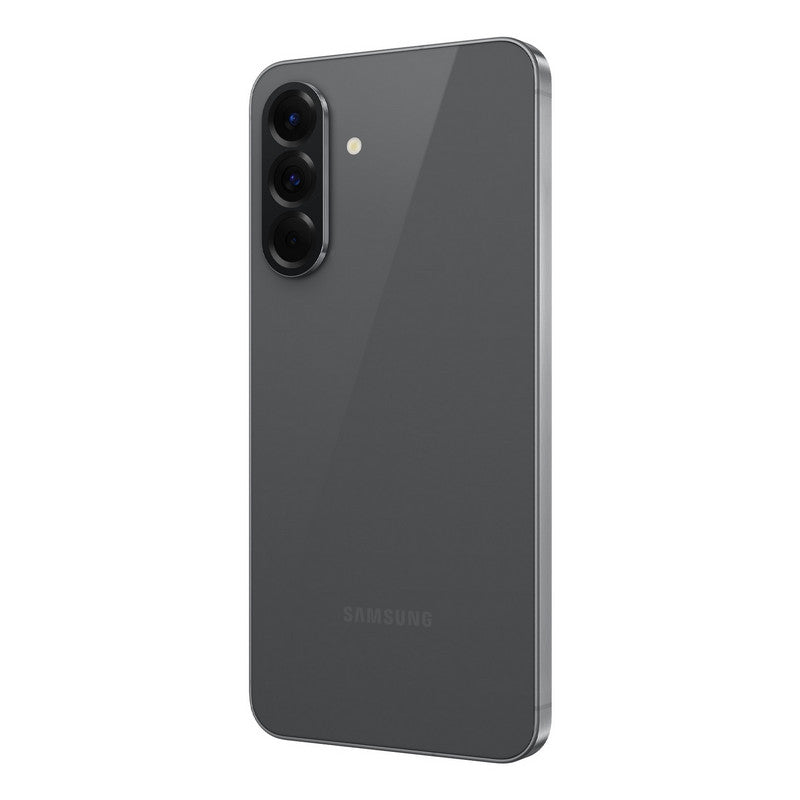 922109d7510b1a5cada2b17f85422aaf