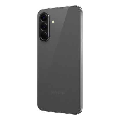 922109d7510b1a5cada2b17f85422aaf