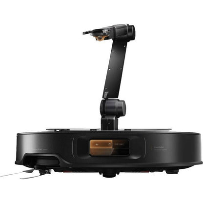 7d837d113b92fd8424a4ddc480de739b