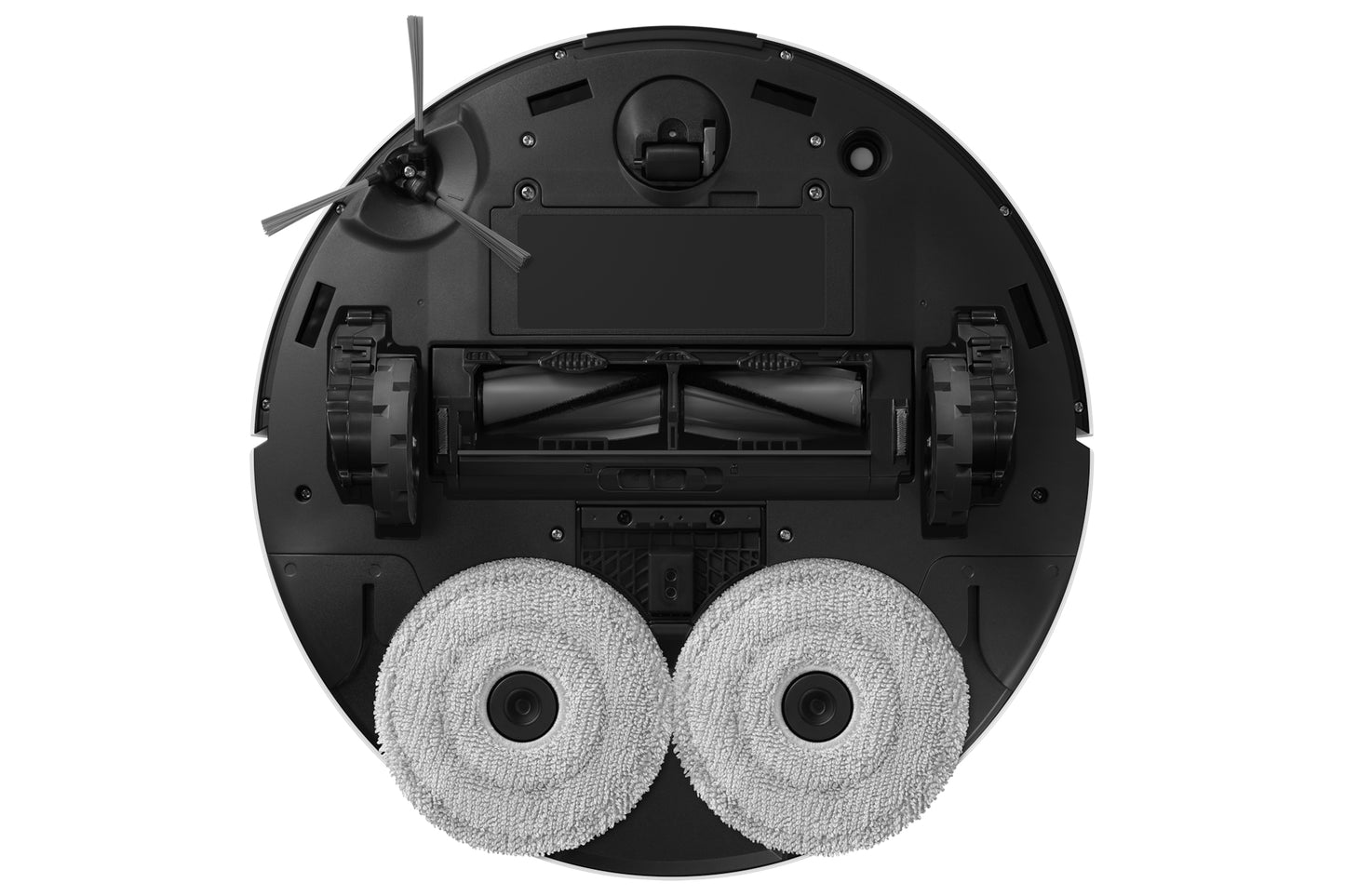 dc77f8619569e87f11078df5031427b3