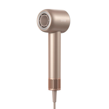 Dreame Glory Mix Haartrockner gold - trend - shop.deals