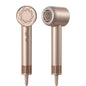 Dreame Glory Mix Haartrockner gold - trend - shop.deals
