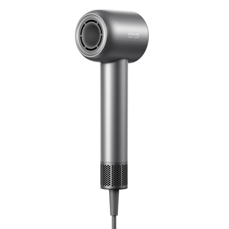 Dreame Glory Mix Haartrockner schwarz - trend - shop.deals