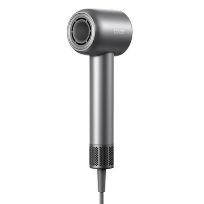 Dreame Glory Mix Haartrockner schwarz - trend - shop.deals