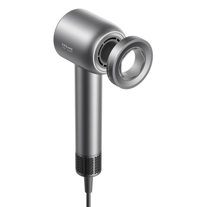 Dreame Glory Mix Haartrockner schwarz - trend - shop.deals