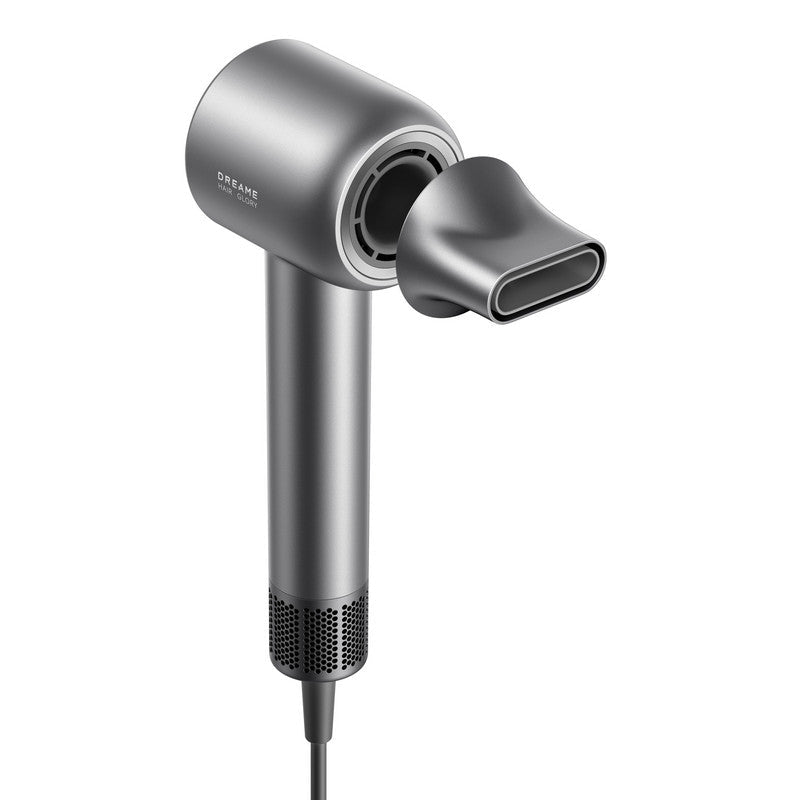 Dreame Glory Mix Haartrockner schwarz - trend - shop.deals