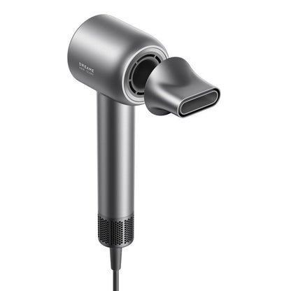 Dreame Glory Mix Haartrockner schwarz - trend - shop.deals