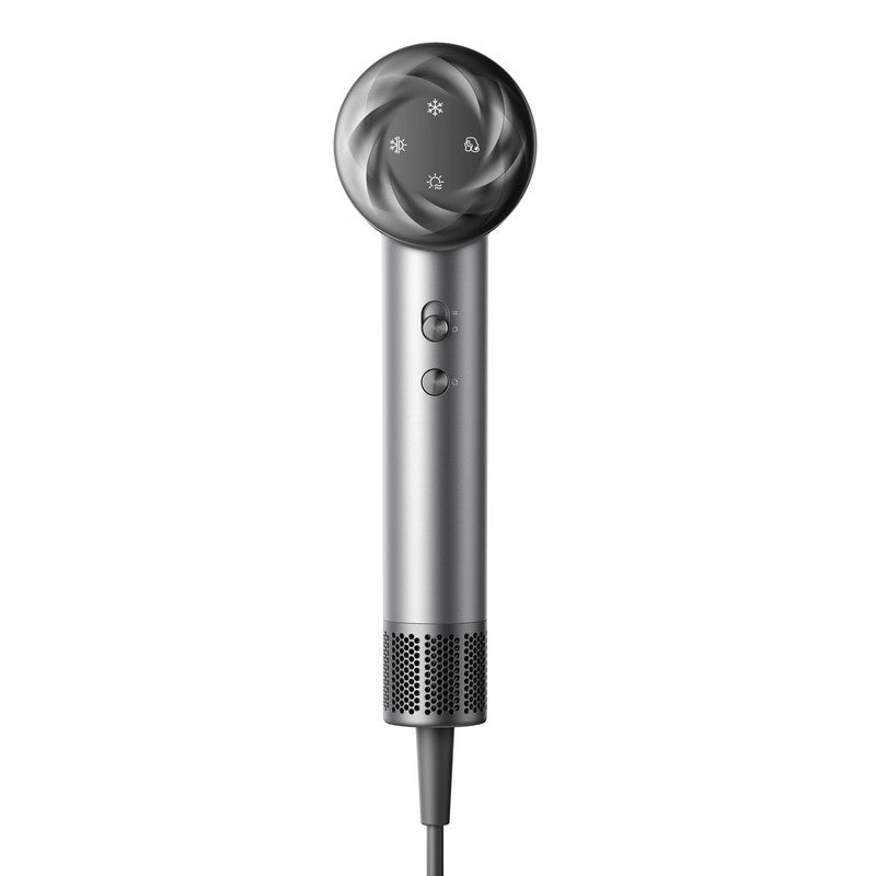 Dreame Glory Mix Haartrockner schwarz - trend - shop.deals