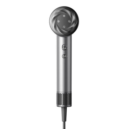 Dreame Glory Mix Haartrockner schwarz - trend - shop.deals