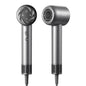 Dreame Glory Mix Haartrockner schwarz - trend - shop.deals