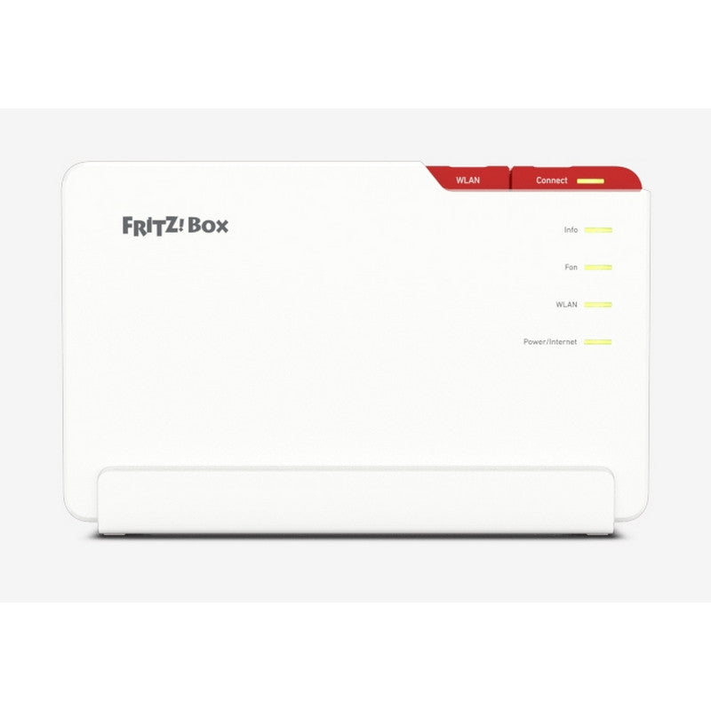 70b40e162c4d12bfb78864cb840555c2