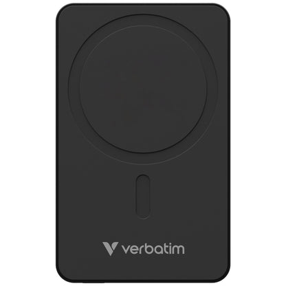 43ba65c423ed8685bec1703f8f06d327