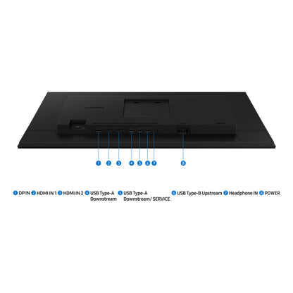 3343e7afb26f3e605b1103848954aa67