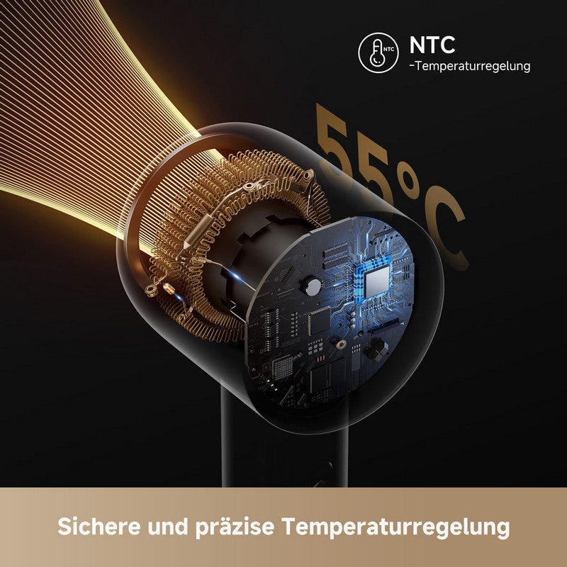 f1713b8866aae8a4fd0efaddb54bbcd1