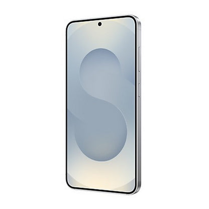 ce53afa083d2c9fcdd1b94d5f9da0387