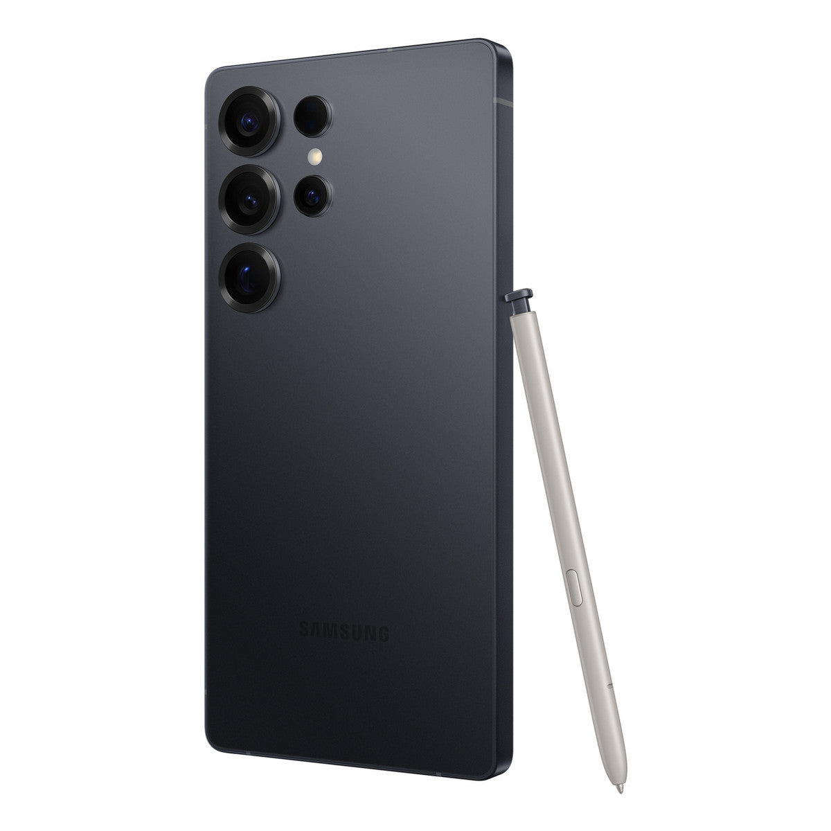 36a594297e979527f004fac25e455bcb