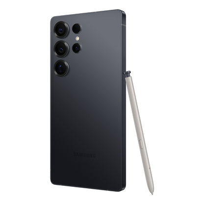 36a594297e979527f004fac25e455bcb