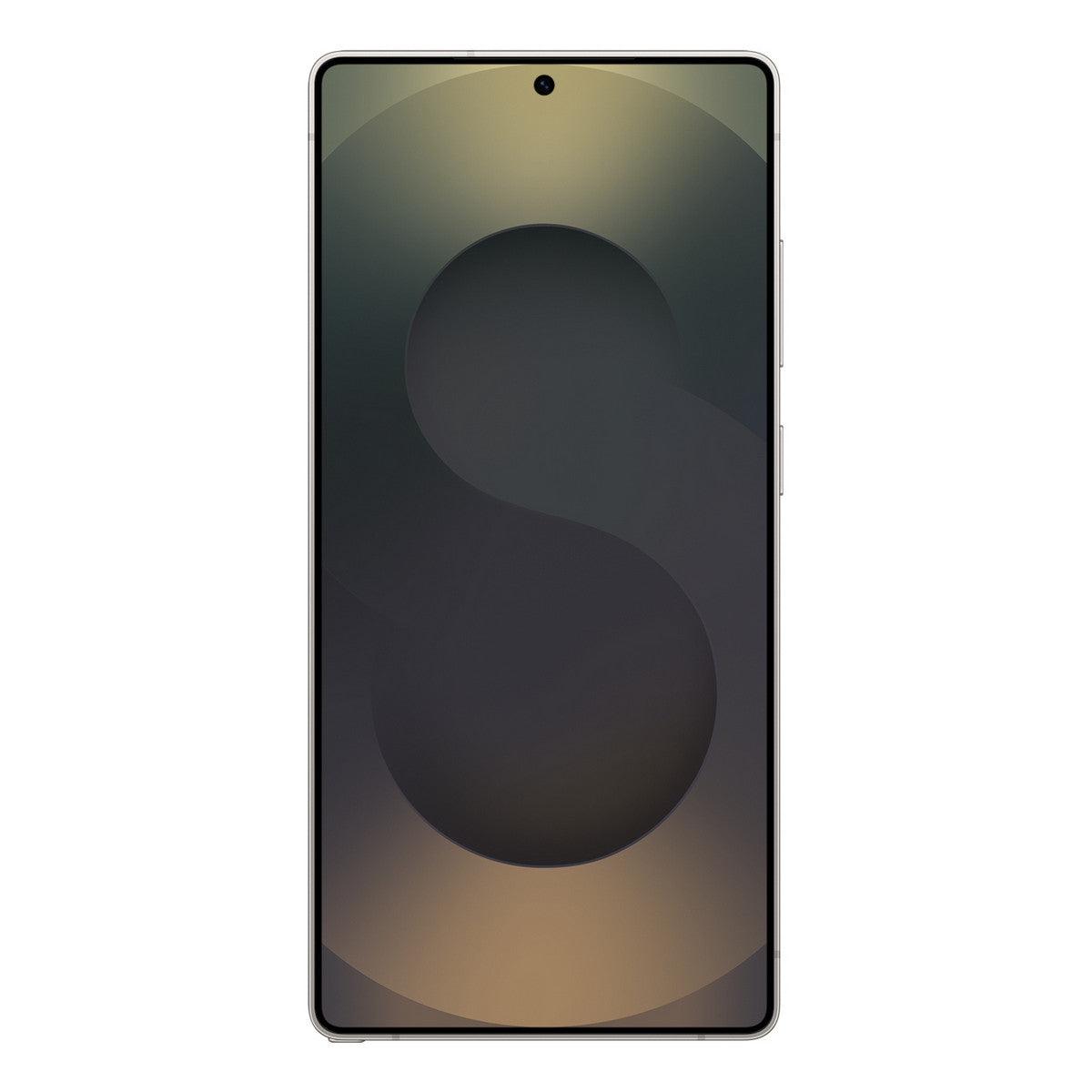 b9169d22db8fb22c61f5b0b17c2d53db