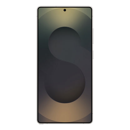 b9169d22db8fb22c61f5b0b17c2d53db