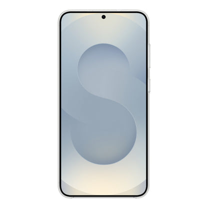 a61c5a2e0121d58d914c914b1fbd9a1f