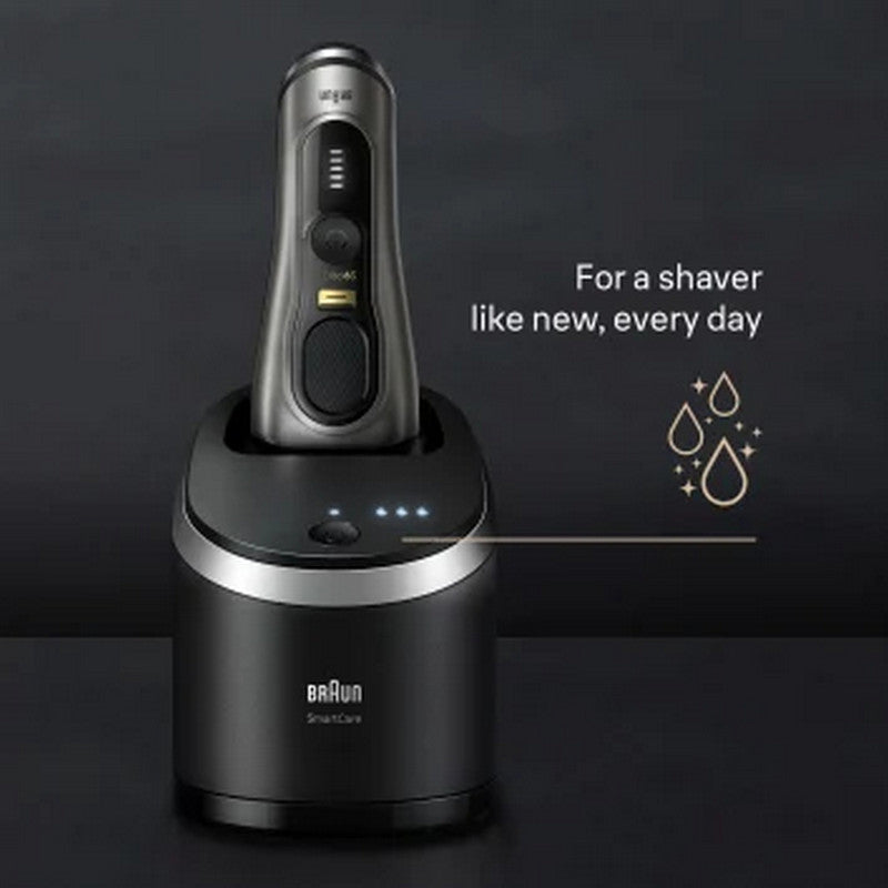 e4417da0ecb9081e423ace2131fa629d