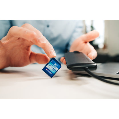 be82dfae16cc09de590ad7a5913af528