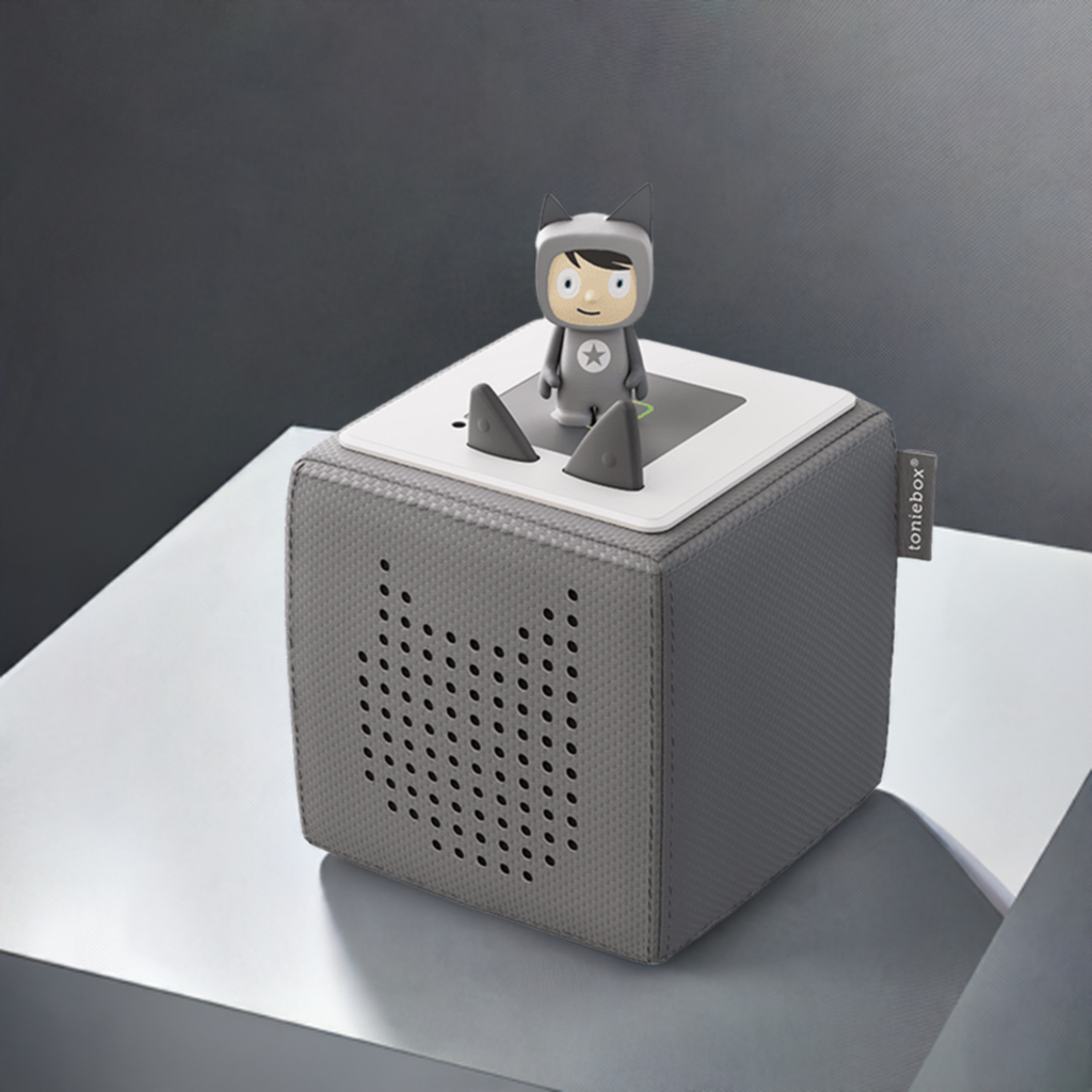 f02908b37345ed9d2a193daa0dffcc09