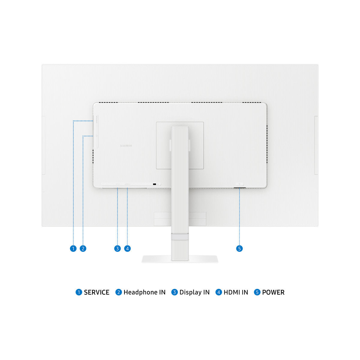 3b181d9f2ea76068f456e0cc02100125