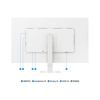 3b181d9f2ea76068f456e0cc02100125